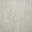 Kasmir Garson Linen Fabric