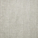 Kasmir Garson Linen Fabric