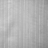 Kasmir Grable Snow Fabric