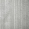 Kasmir Grable Winter White Fabric