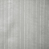 Kasmir Grable Winter White Fabric