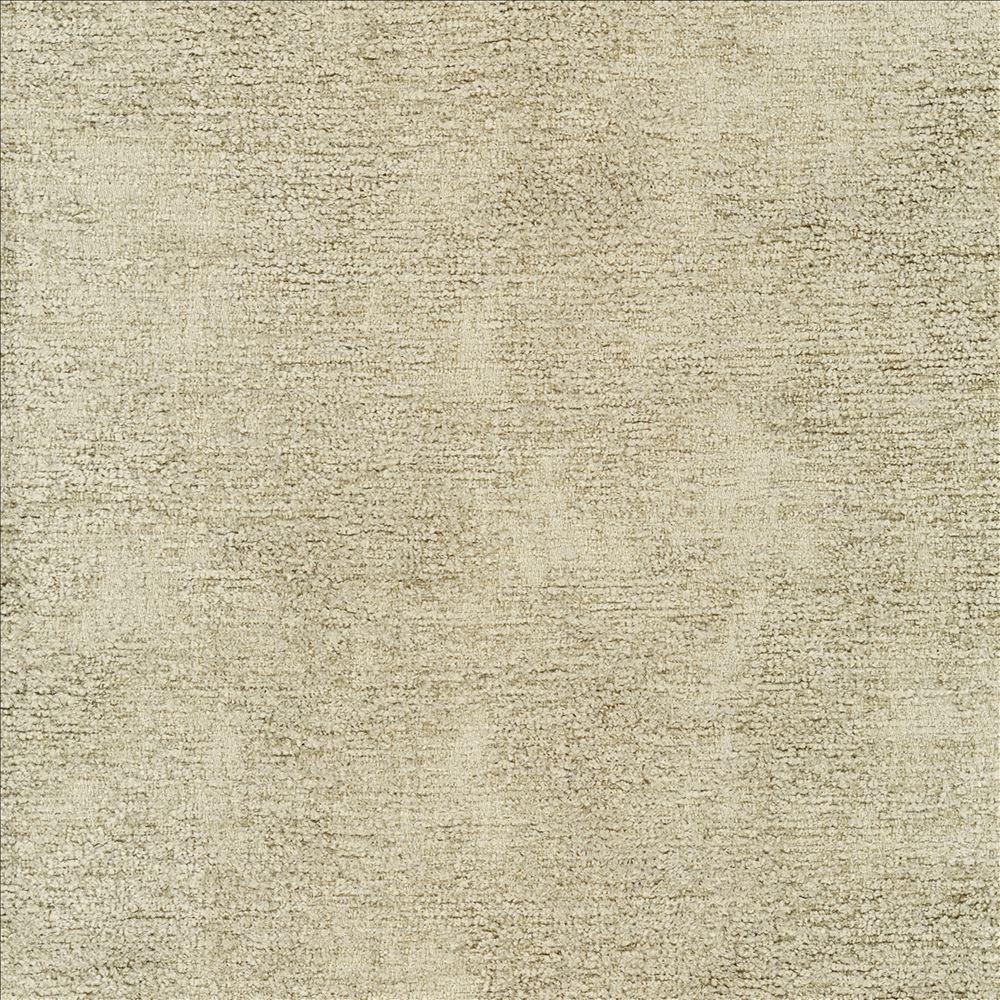 Kasmir Grandscape Bisque Fabric