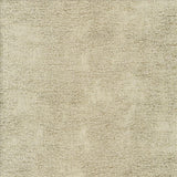 Kasmir Grandscape Bisque Fabric
