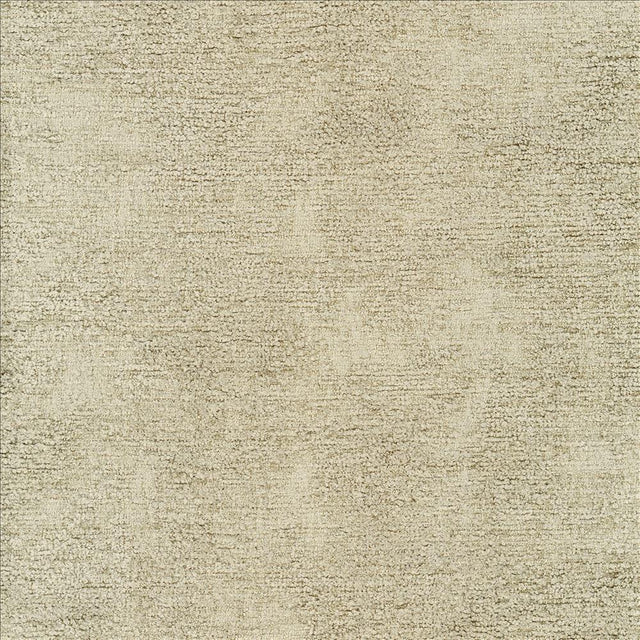 Kasmir Grandscape Bisque Fabric