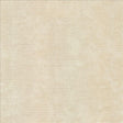 Kasmir Grandscape Custard Fabric