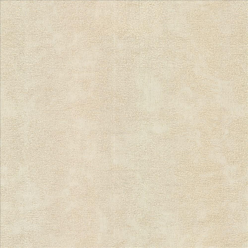 Kasmir Grandscape Custard Fabric