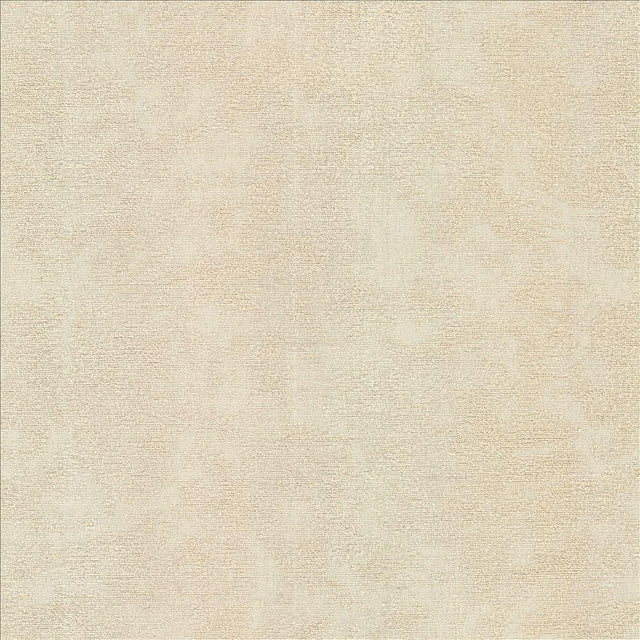Kasmir Grandscape Custard Fabric