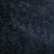 Kasmir Grandscape Navy Fabric