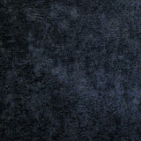 Kasmir Grandscape Navy Fabric