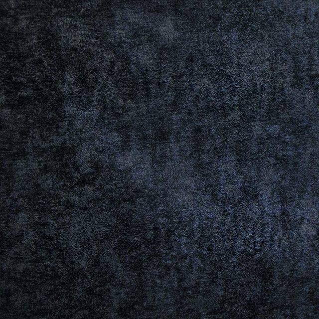 Kasmir Grandscape Navy Fabric