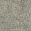 Kasmir Grandscape Slate Fabric