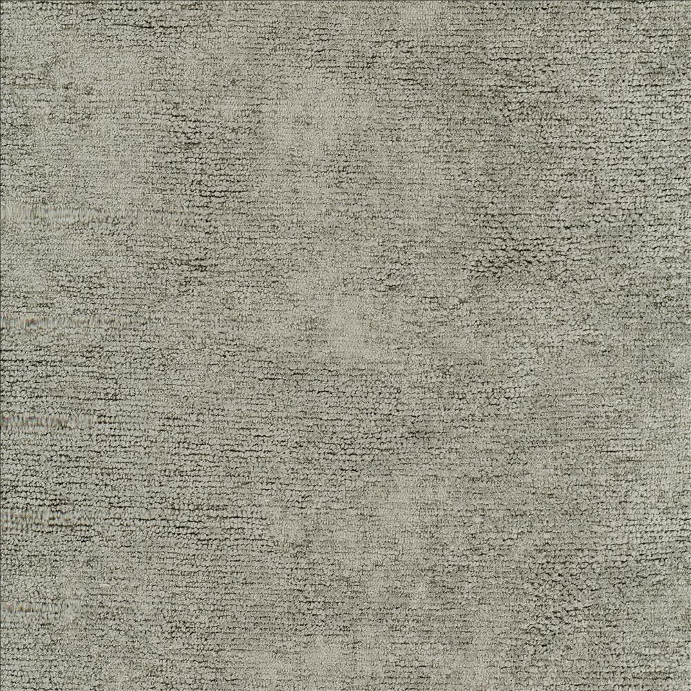 Kasmir Grandscape Slate Fabric