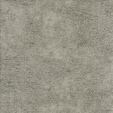 Kasmir Grandscape Slate Fabric