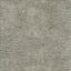 Kasmir Grandscape Slate Fabric