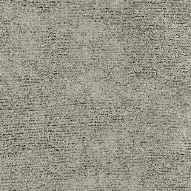 Kasmir Grandscape Slate Fabric