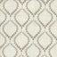 Kasmir Hamilton Terrace Jute Fabric