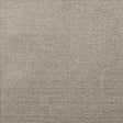Kasmir Happening Grey Fabric