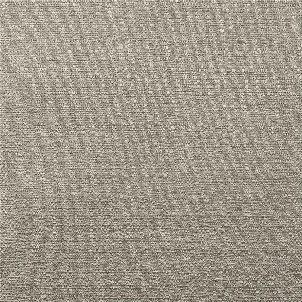 Kasmir Happening Grey Fabric