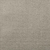 Kasmir Happening Grey Fabric