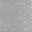 Kasmir Harbordale White Fabric
