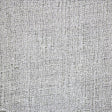 Kasmir Harmonious Frost Fabric