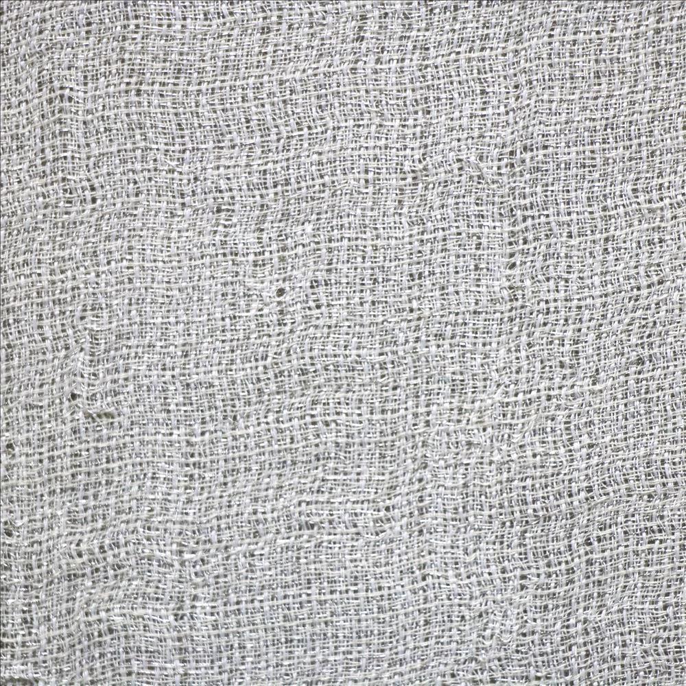 Kasmir Harmonious Frost Fabric