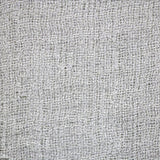 Kasmir Harmonious Frost Fabric