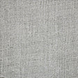 Kasmir Harmonious Ivory Fabric