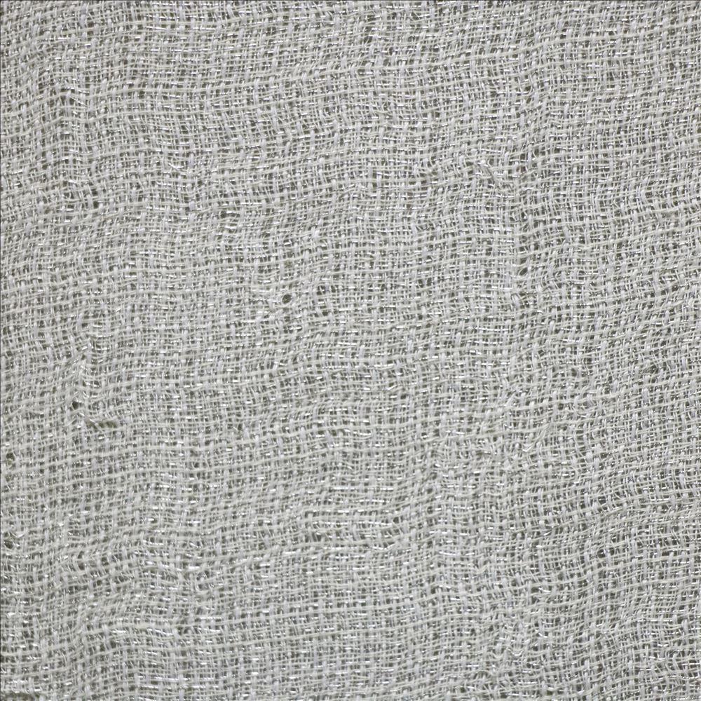 Kasmir Harmonious Ivory Fabric