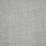 Kasmir Harmonious Ivory Fabric