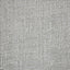 Kasmir Harmonious Ivory Fabric