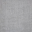 Kasmir Harmonious Platinum Fabric