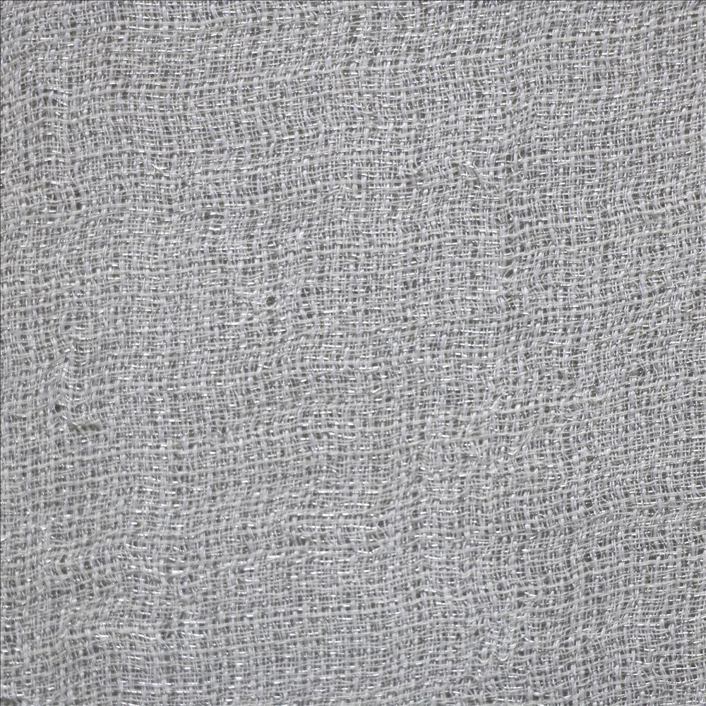 Kasmir Harmonious Platinum Fabric