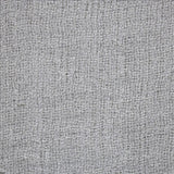 Kasmir Harmonious Platinum Fabric