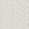 Kasmir Haywood Fog Fabric