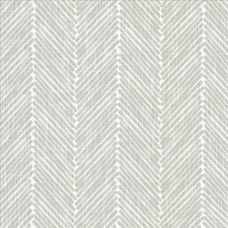 Kasmir Haywood Fog Fabric