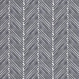 Kasmir Haywood Iron Fabric