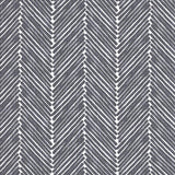 Kasmir Haywood Iron Fabric