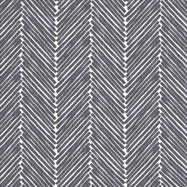 Kasmir Haywood Iron Fabric