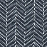 Kasmir Haywood Peacoat Fabric