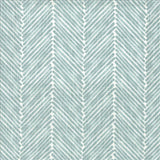 Kasmir Haywood Tiffany Fabric