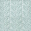 Kasmir Haywood Tiffany Fabric