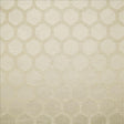 Kasmir Hexy Linen Fabric