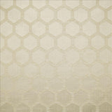 Kasmir Hexy Linen Fabric