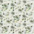Kasmir Highgrove Floral Cloud Fabric
