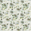Kasmir Highgrove Floral Cloud Fabric