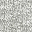 Kasmir Hullabaloo Gunmetal Fabric