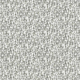Kasmir Hullabaloo Gunmetal Fabric