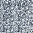 Kasmir Hullabaloo Navy Fabric