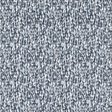 Kasmir Hullabaloo Navy Fabric